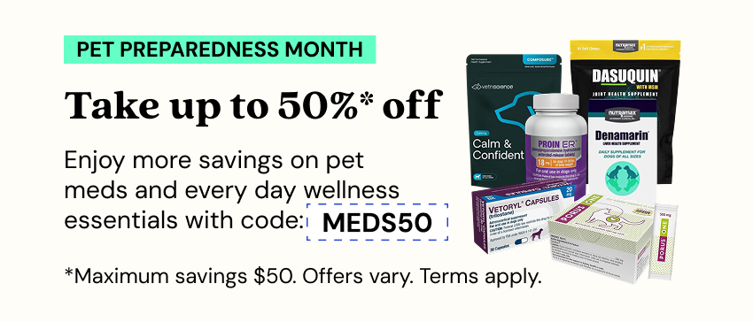 Promotions - Deals