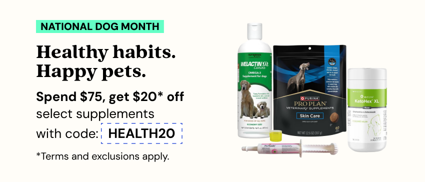 Promotions - Deals