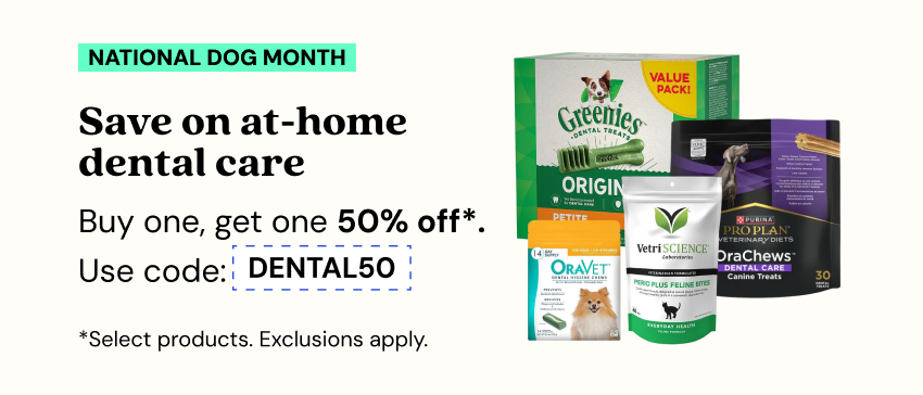 Promotions - Deals