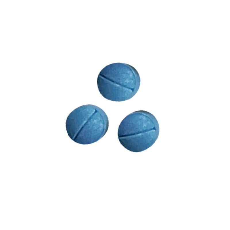 Cisapride Compounded Tiny Tablet, 2.5 mg