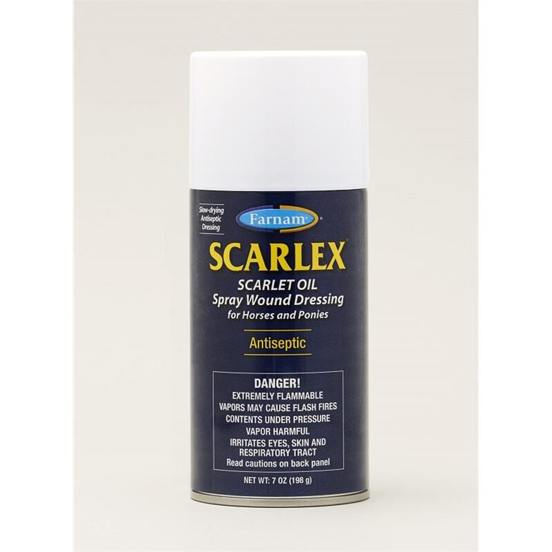 Scarlex