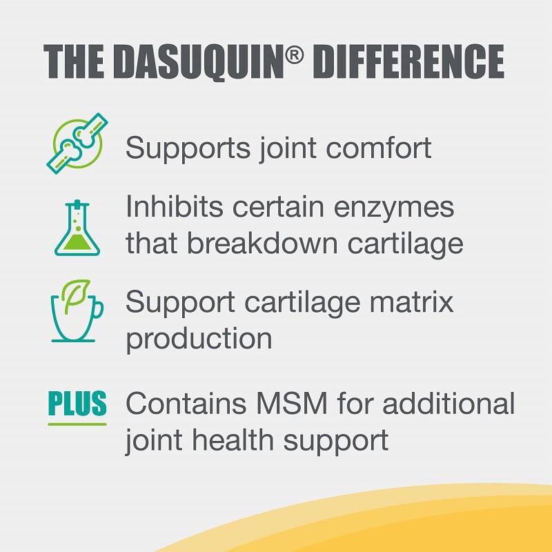 Buy Dasuquin with MSM for Dogs Online Fetch Pet Rx