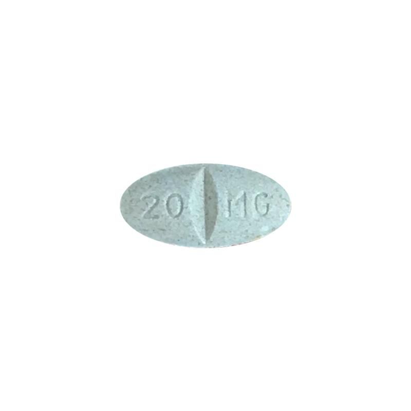 Galliprant Tablets for Dogs 20 mg, 1 Count