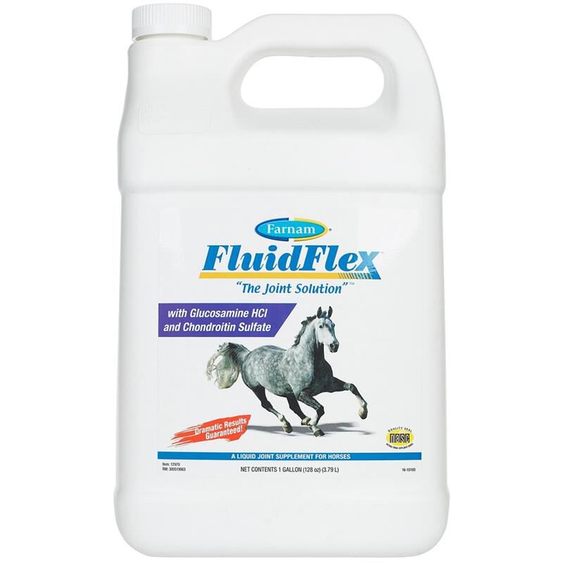 FluidFlex - Gallon