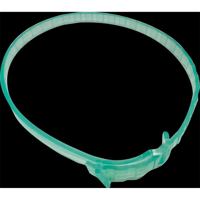 HALCYON-K9 Calming Collar for Dogs