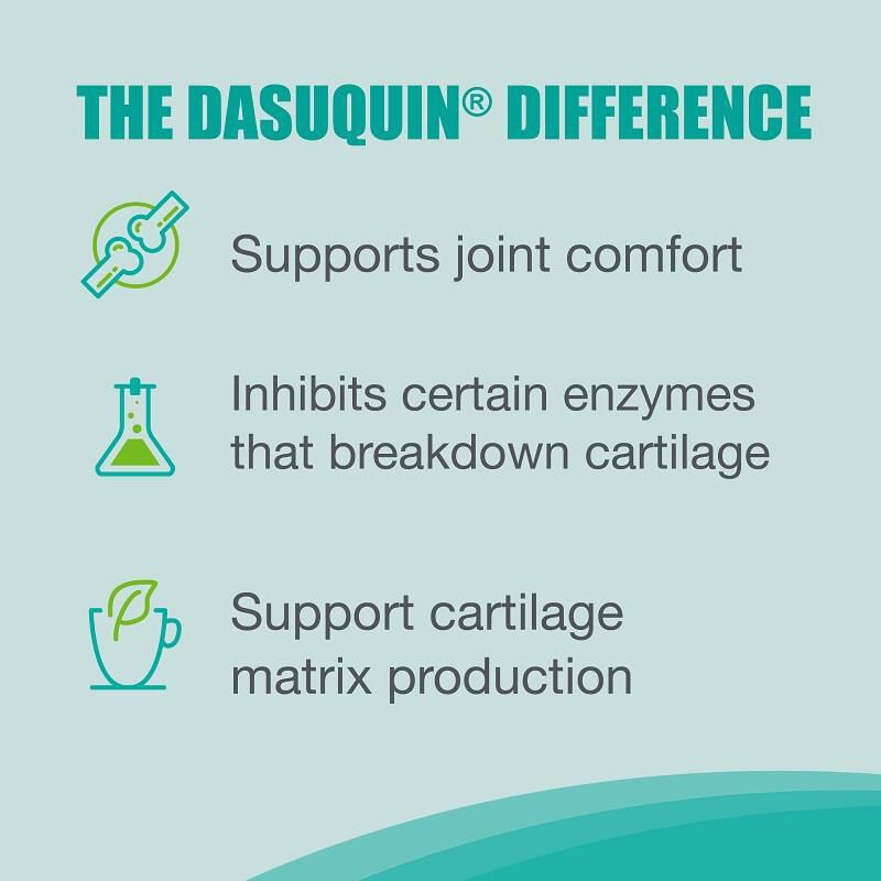Dasuquin Large Dogs 84 Ct.