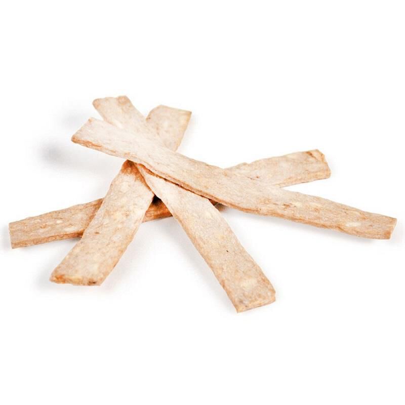 Ora-Clens Enzyme Coated Oral Hygiene Chews for Dogs