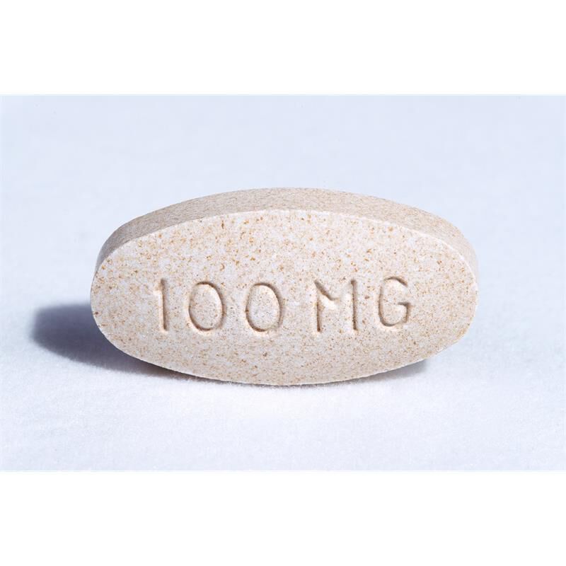 Galliprant Tablets for Dogs 100 mg, 1 Count