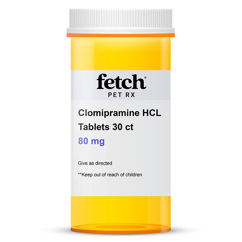 clomipramine and glutathione Flow pathway of pro-apoptotic effect which plays a crucial role in the bodys detoxification pathways Solved Figure 1. The structures
