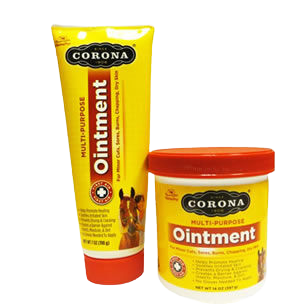 Livestock dairy supplies