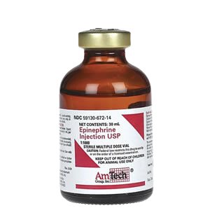 Horse Rx miscellaneous