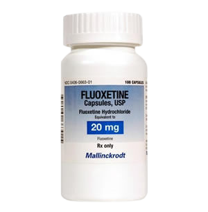 Dog anxiety medications