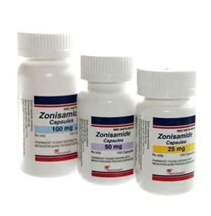 Dog seizure medications
