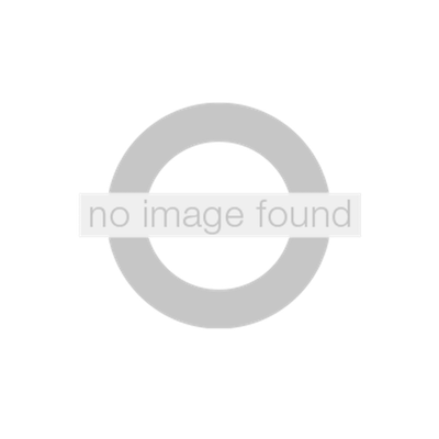 Royal Canin Supplements